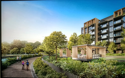 Narra Residences (D23), Apartment #544475931